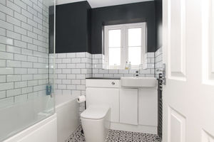 Photo 8- click for photo gallery